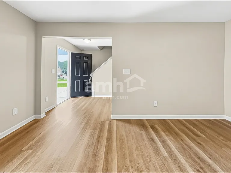 1012 Early Rise St — Photo 6