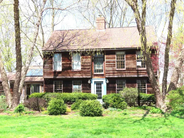 92 Great Meadow Ferry Road, Westmoreland, NH 03467