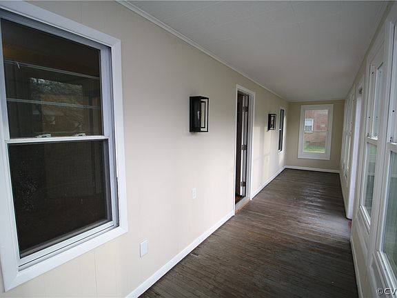5th image of 8269 Carneal Ln