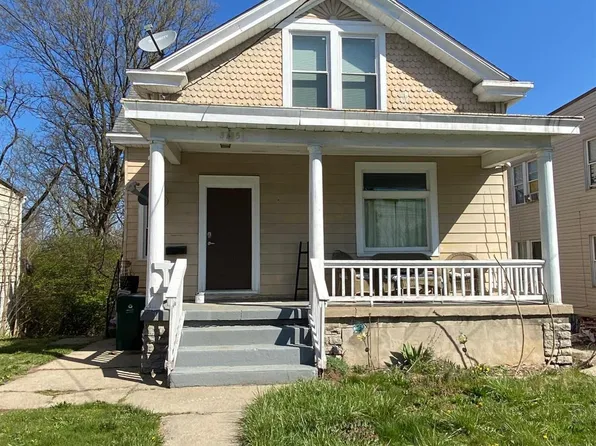 3185 McHenry Ave, Cincinnati, OH 45211