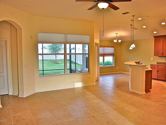 4th image of 3179 HIDDEN MEADOWS Court