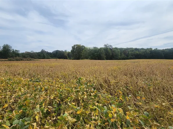 0 Newtown Rd, Russellville, KY 42276