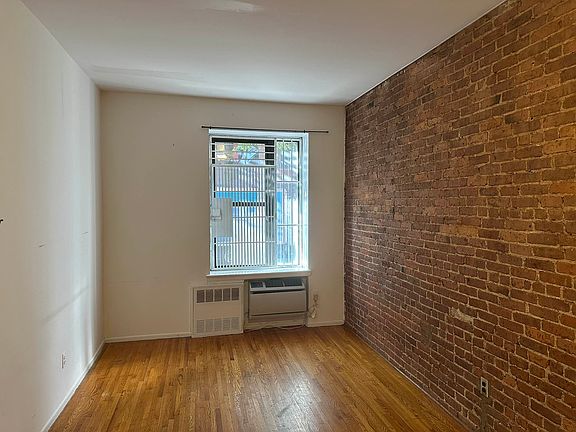 2nd image of 303 E 89th St #1W