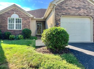 978 Riverbend St, Bowling Green, KY 42104