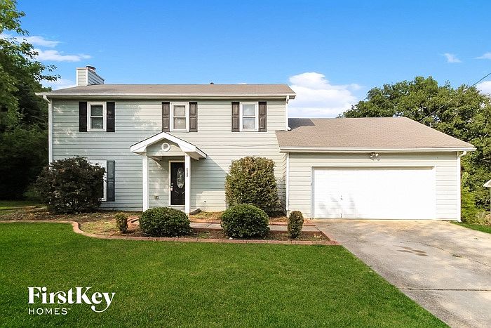 1st image of 2522 Oak Grove Ln
