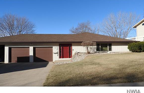 1st image of 1600 Hiawatha Trl