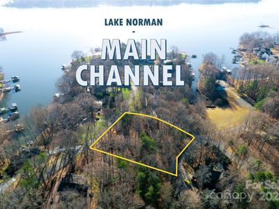 3871 Mill Run, Terrell, NC, 28682
