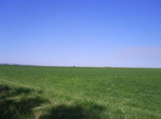 Tbd Orchard Dr W, Twin Falls, ID 83301