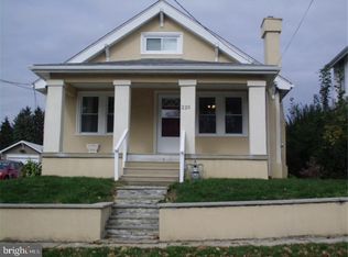 220 Ardmore Ave, Upper Darby, PA 19082