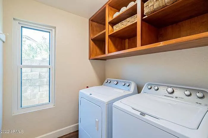 9145 E Jenan Dr — Photo 43