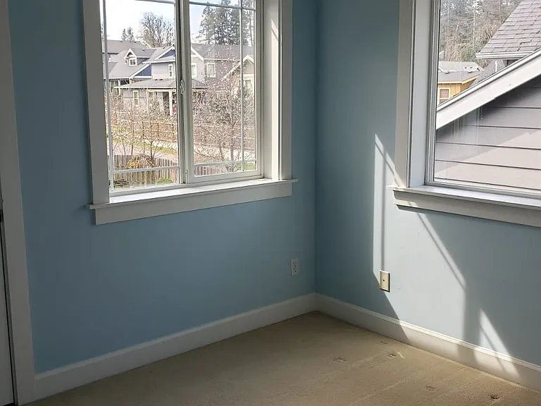 2890 Son Rise Loop — Photo 14