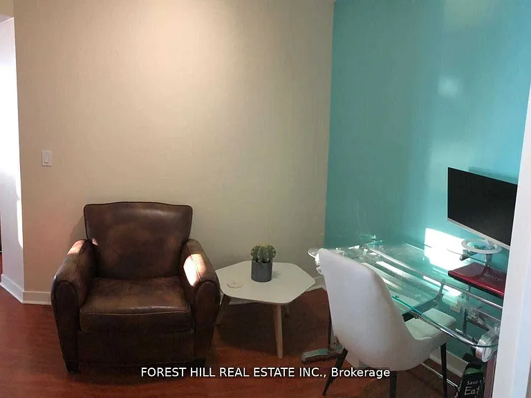 11 Brunel Ct #4110 — Photo 6