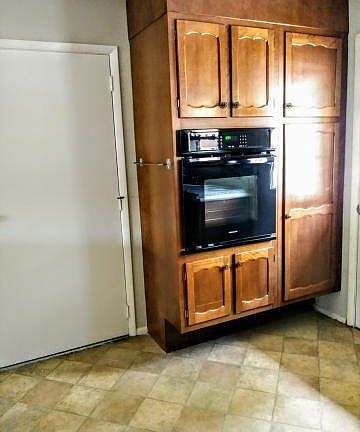 3rd image of 280B Kingston Ct