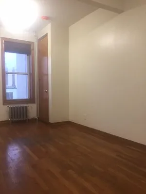 Rented by A D Shaye Realty Group  | media 9