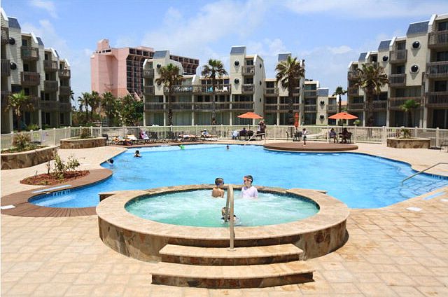 1st image of 6300 Padre Blvd #881