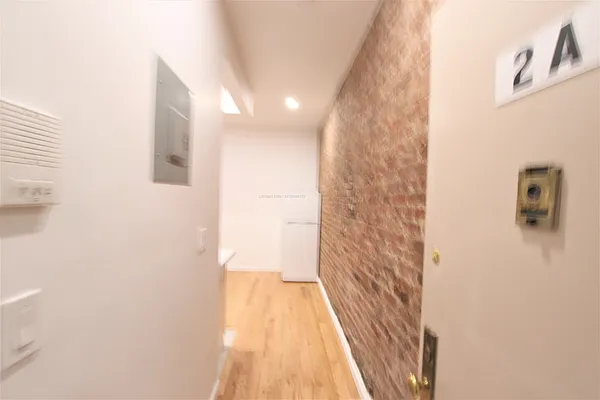 Rented by Corcoran | media 25