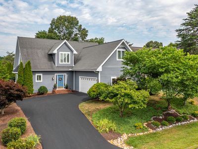 89 Woodridge Ln, Lexington, VA, 24450