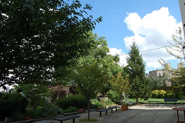 Sold by Owner | media 34