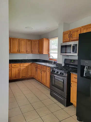 2021 W Grove Ave Photo 1