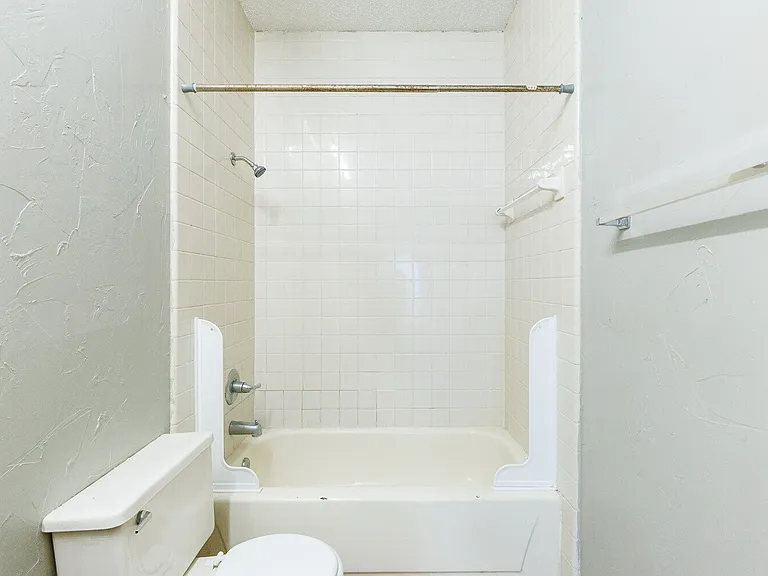 7405 Avenue X #104 — Photo 22