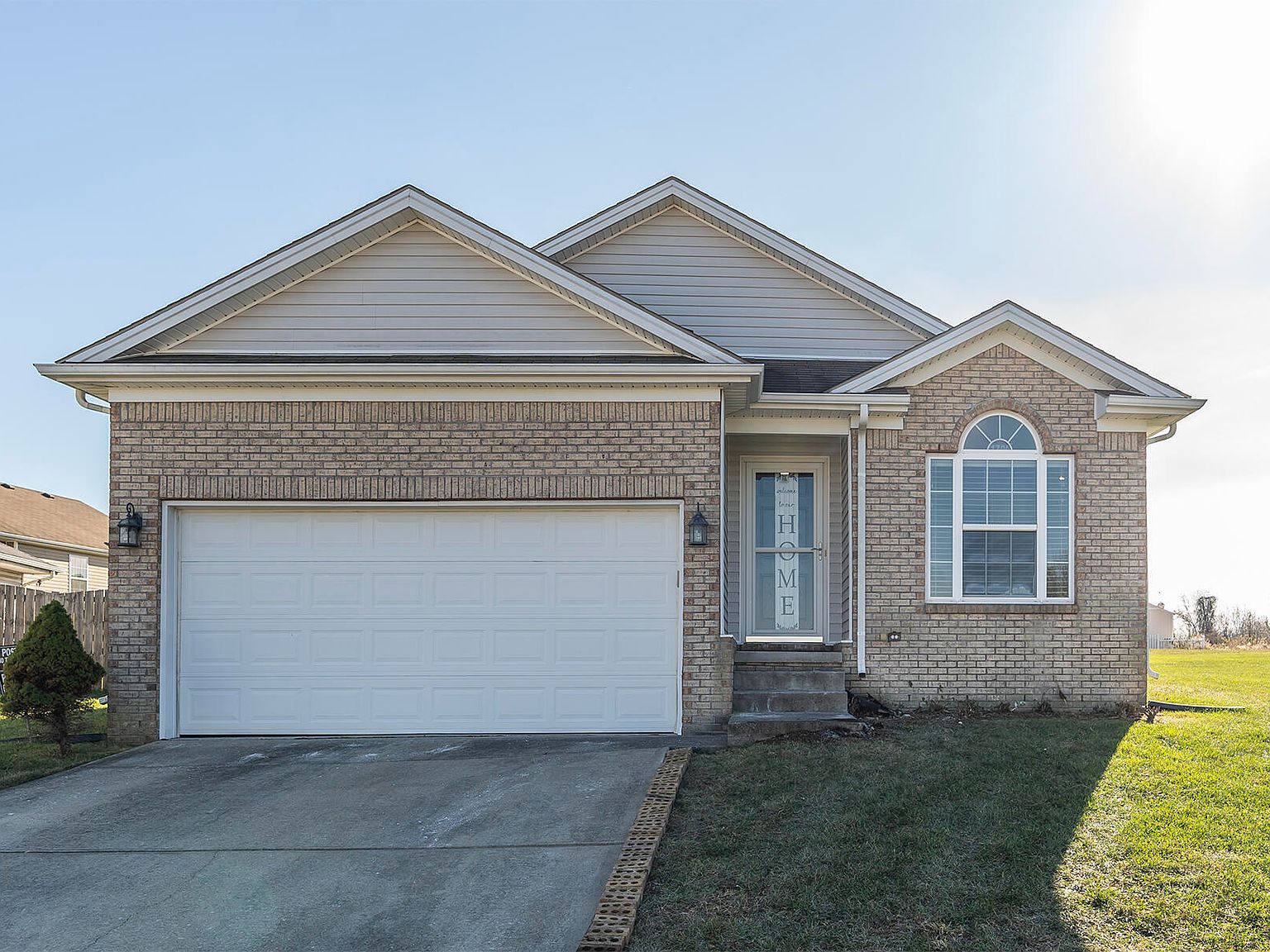 1700 Millbank Rd, Lexington, KY 40511 Zillow