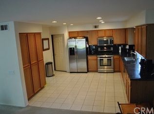 9 Royalston, Mission Viejo, CA 92692