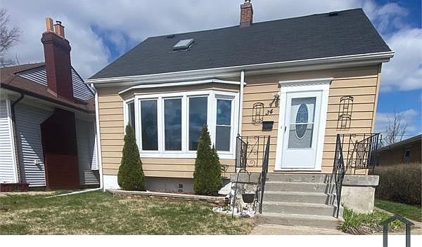 1st image of 34 Elizabeth St