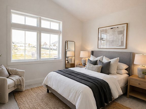 5th image of 1429 W Pleasant View Dr #40