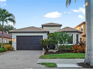 11364 Reflection Isles Blvd, Fort Myers, FL 33912