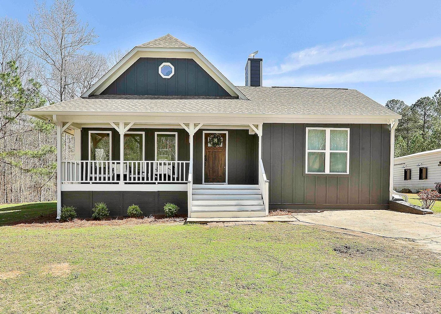 1185 Rockaway Rd, Senoia, GA 30276 Zillow