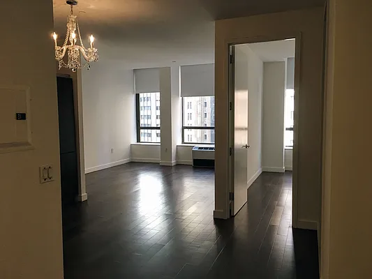 Rented by UDR | media 1