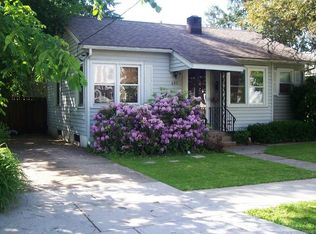 605 Croton St, Rome, NY 13440