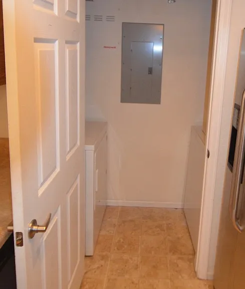 15700 E Jamison Dr #4101 — Photo 7