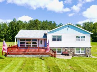 10679 State Highway 206, Walton, NY 13856
