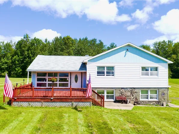 10679 State Highway 206, Walton, NY 13856