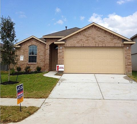 11410 Noble Ct.