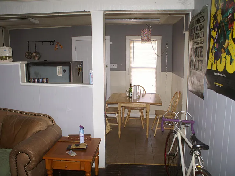 419 Ponder St #UNT CAMPUS — Photo 20
