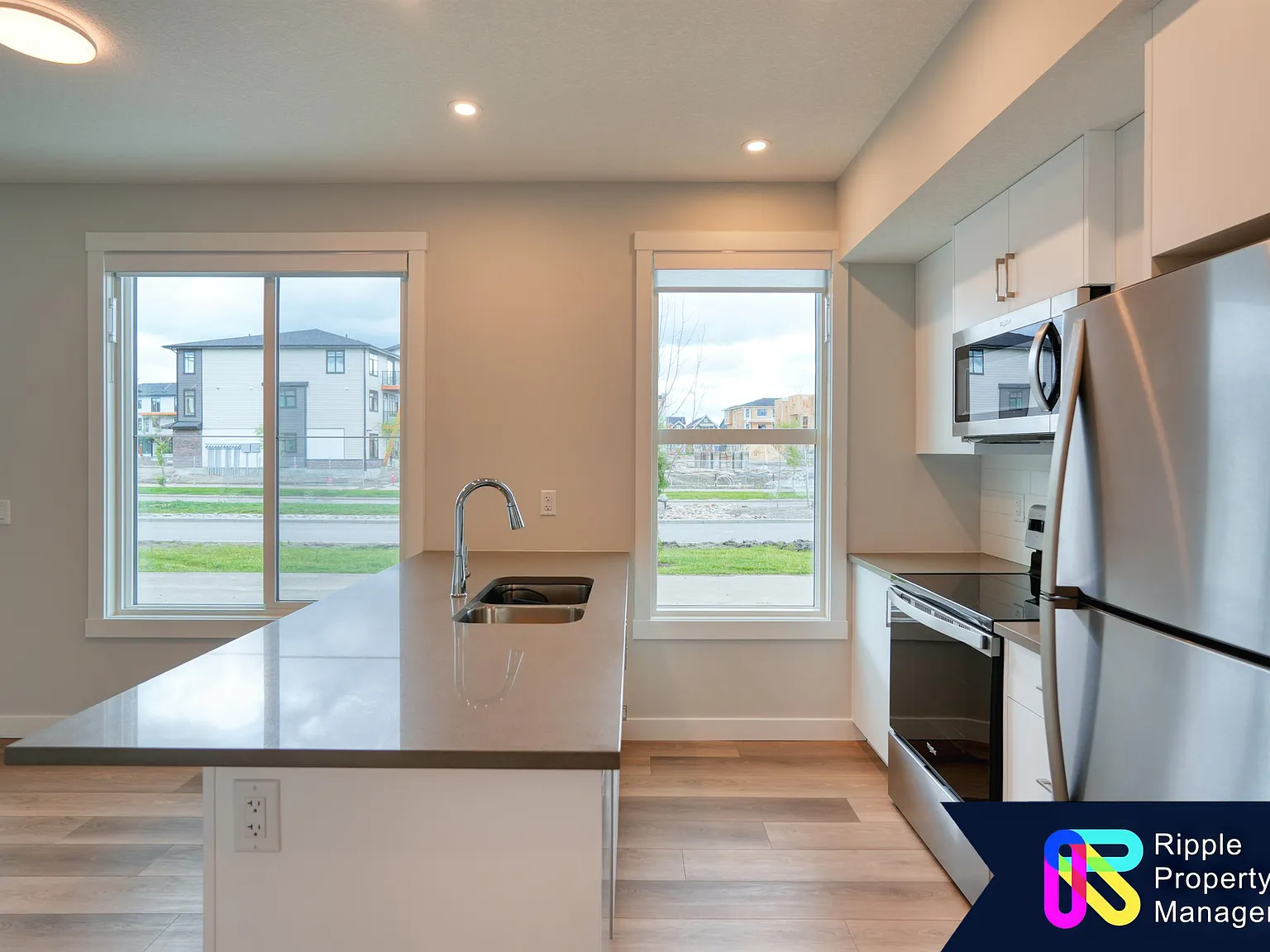 20938 Seton Way SE (Brightside), Calgary - N/A — Photo 3