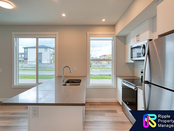 3rd image of 20938 Seton Way SE