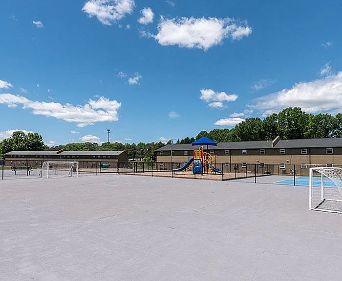 Cedar Ridge — Photo 20