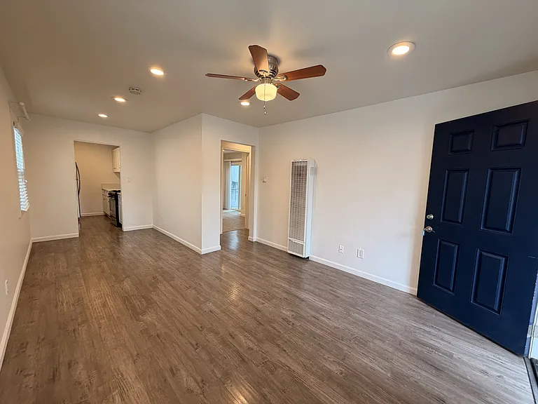 161 D Ave #1 — Photo 9