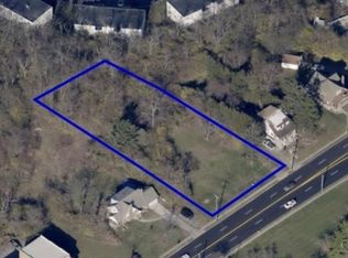 2630 W North Bend Rd, Cincinnati, OH 45239