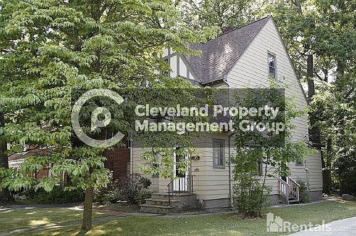 2nd image of 24371 Glenbrook Blvd