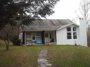 9968 Sugar Grove Rd, Huntingdon, PA 16652