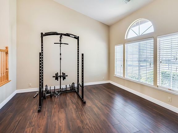 5th image of 2600 Rachel Ct