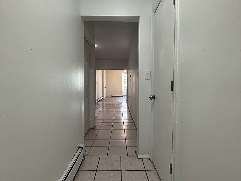 73 Butler St #1 — Photo 2