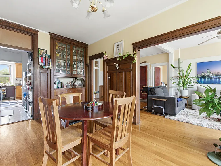 12 Parkman St #3 — Photo 12