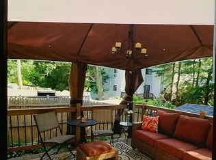 25 Coll Hollow Rd, Poughkeepsie, NY 12601