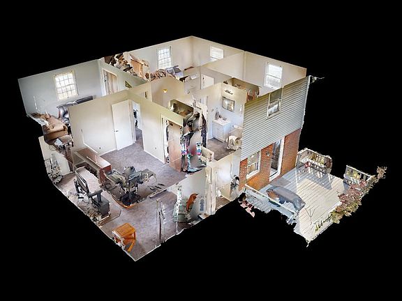 5th image of 4076 Willey Dr