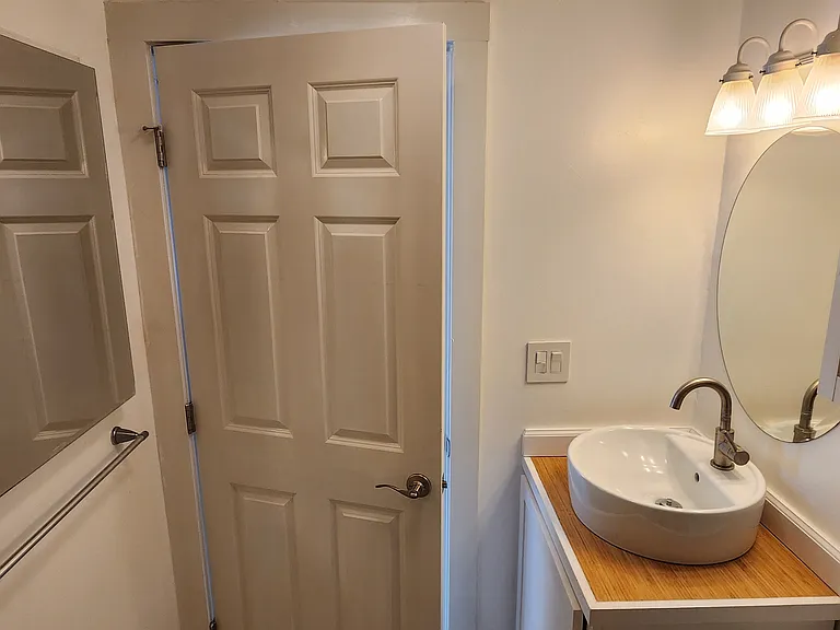 2226 Grand Ave — Photo 18